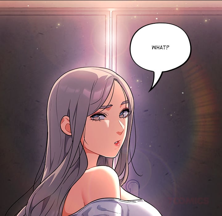 Stupidemic (Uncensored) - Chapter 13 Page 174