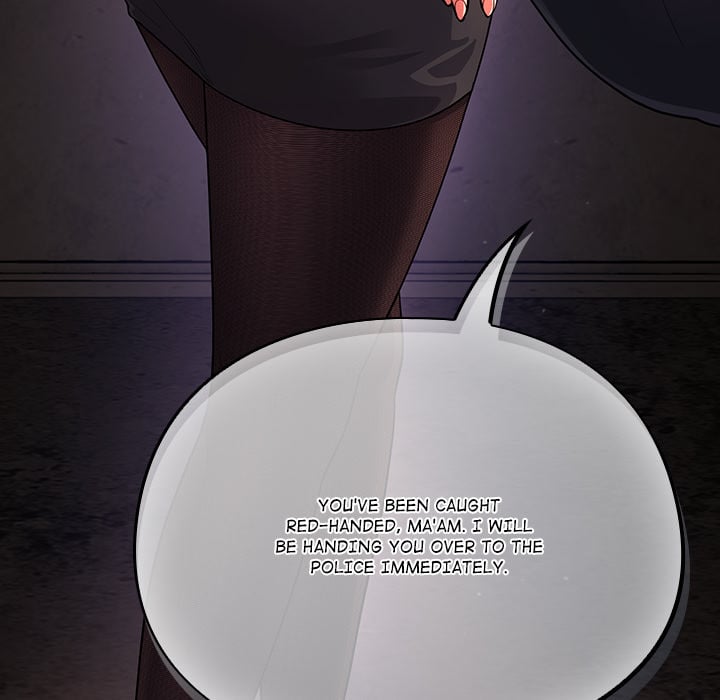 Stupidemic (Uncensored) - Chapter 13 Page 176