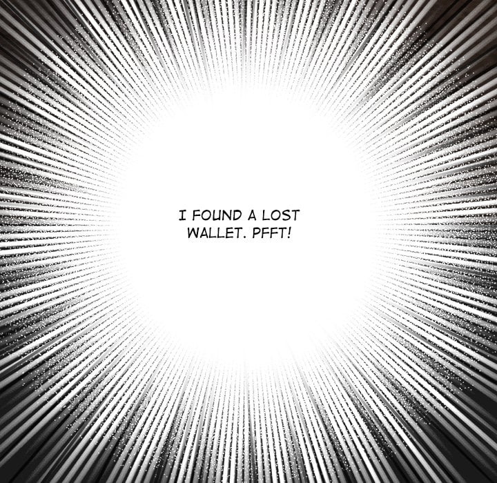 Stupidemic (Uncensored) - Chapter 13 Page 178