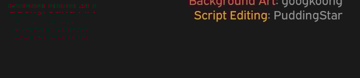 Stupidemic (Uncensored) - Chapter 13 Page 180