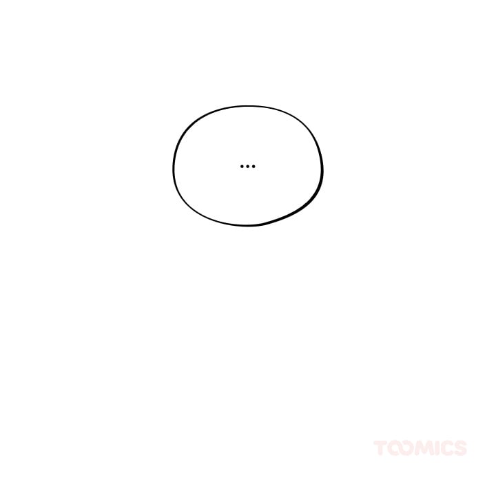 Stupidemic (Uncensored) - Chapter 13 Page 21