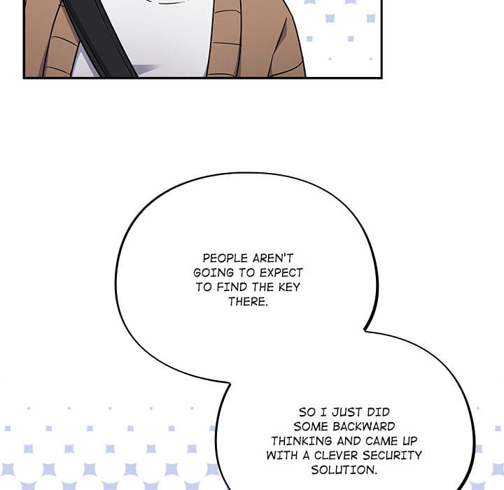 Stupidemic (Uncensored) - Chapter 13 Page 23