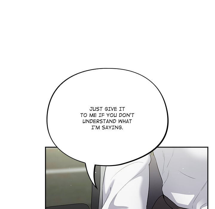 Stupidemic (Uncensored) - Chapter 13 Page 28