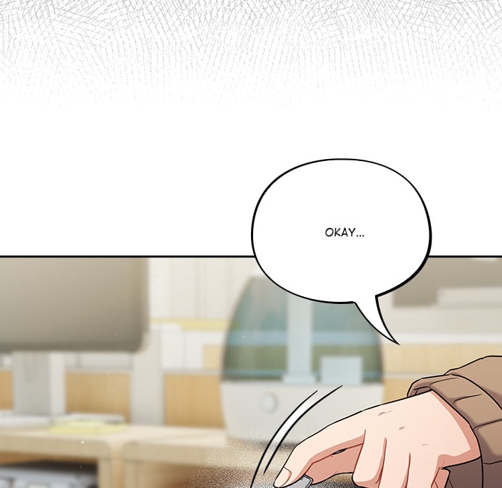 Stupidemic (Uncensored) - Chapter 13 Page 33