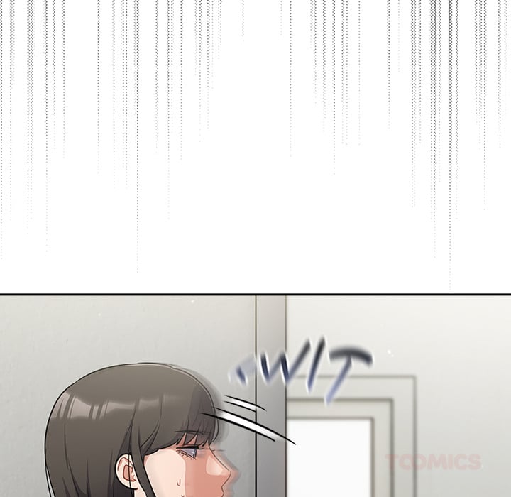 Stupidemic (Uncensored) - Chapter 13 Page 48