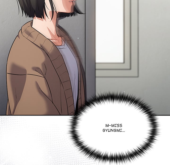 Stupidemic (Uncensored) - Chapter 13 Page 49