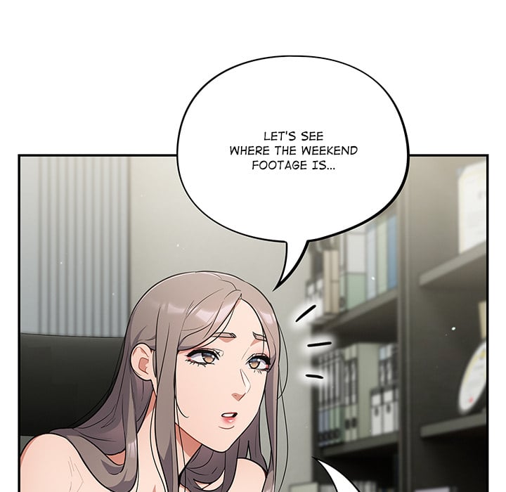 Stupidemic (Uncensored) - Chapter 13 Page 72