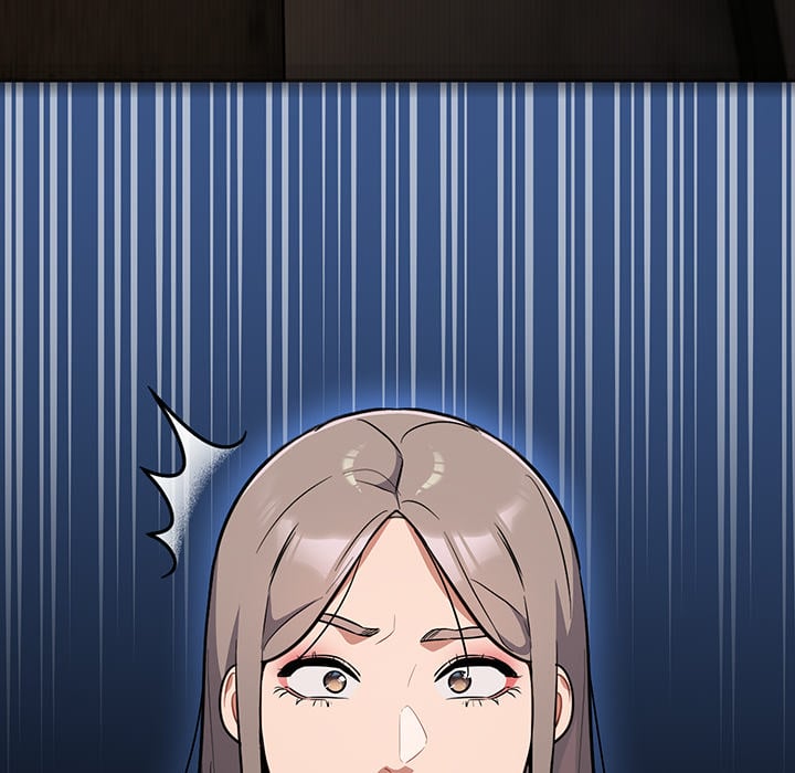 Stupidemic (Uncensored) - Chapter 13 Page 77