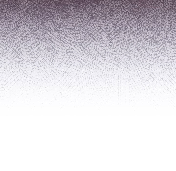 Stupidemic (Uncensored) - Chapter 13 Page 95