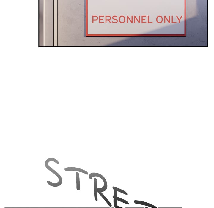 Stupidemic (Uncensored) - Chapter 13 Page 97