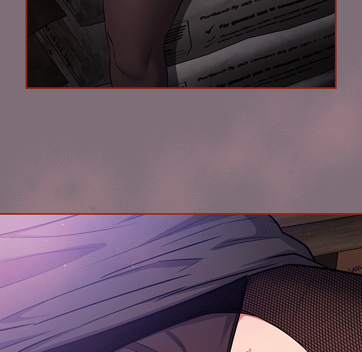 Stupidemic (Uncensored) - Chapter 15 Page 115