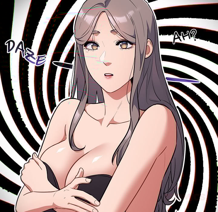 Stupidemic (Uncensored) - Chapter 15 Page 12