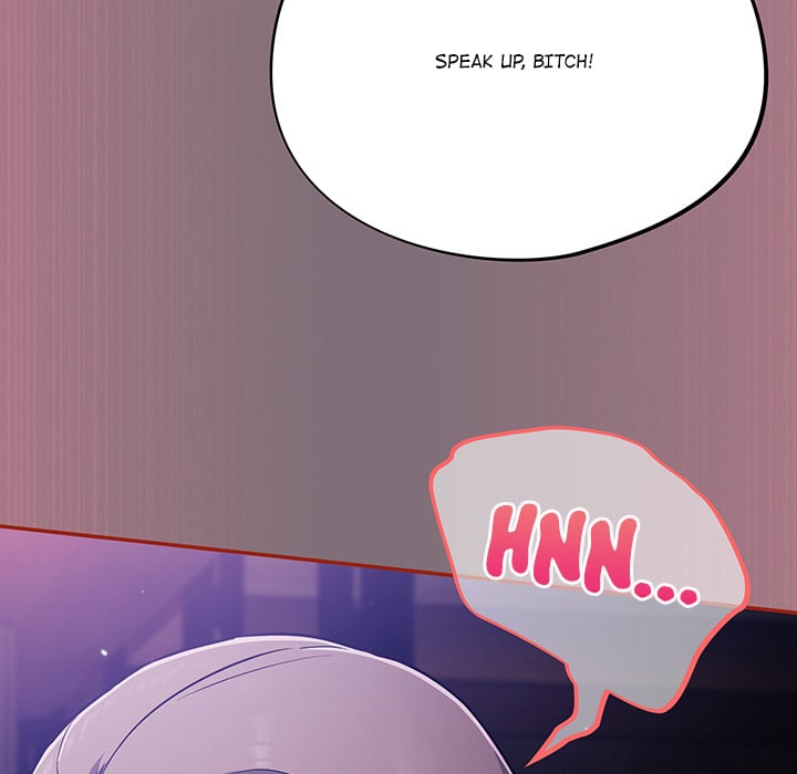 Stupidemic (Uncensored) - Chapter 15 Page 151