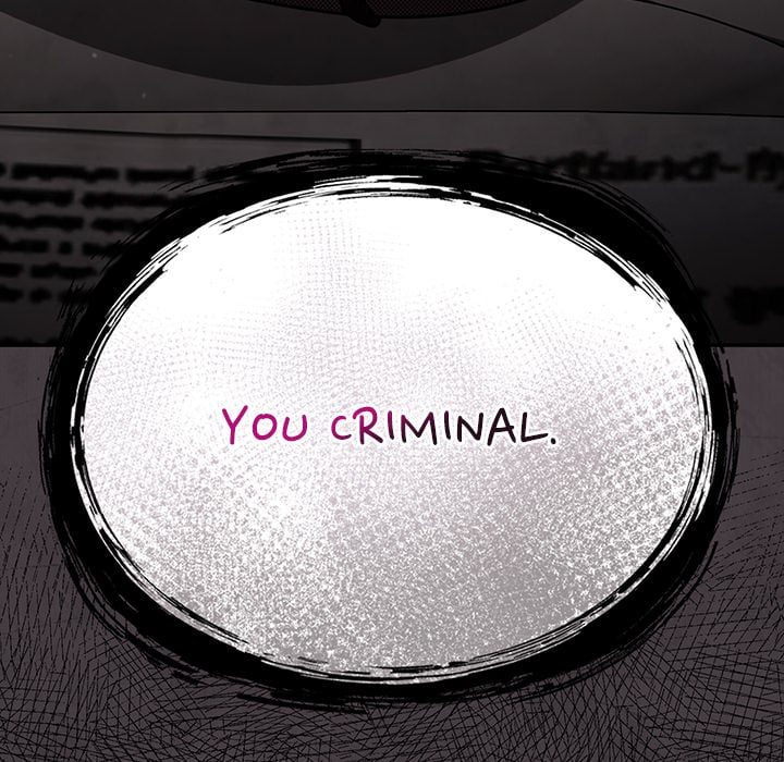 Stupidemic (Uncensored) - Chapter 15 Page 170