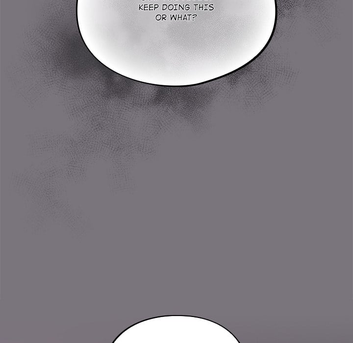 Stupidemic (Uncensored) - Chapter 15 Page 18