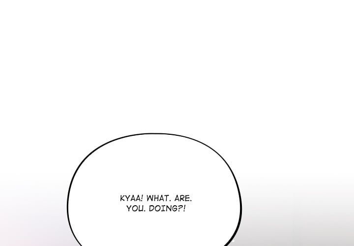 Stupidemic (Uncensored) - Chapter 15 Page 2