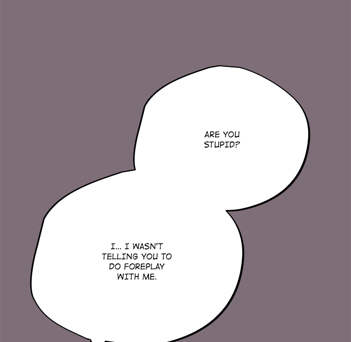 Stupidemic (Uncensored) - Chapter 15 Page 49