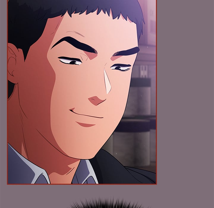 Stupidemic (Uncensored) - Chapter 15 Page 53