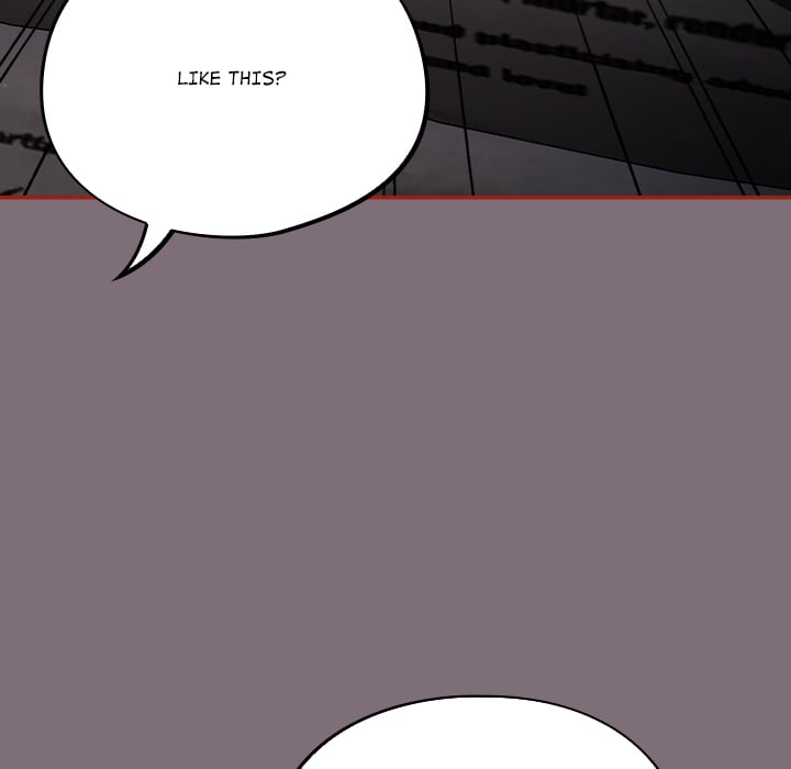Stupidemic (Uncensored) - Chapter 15 Page 58