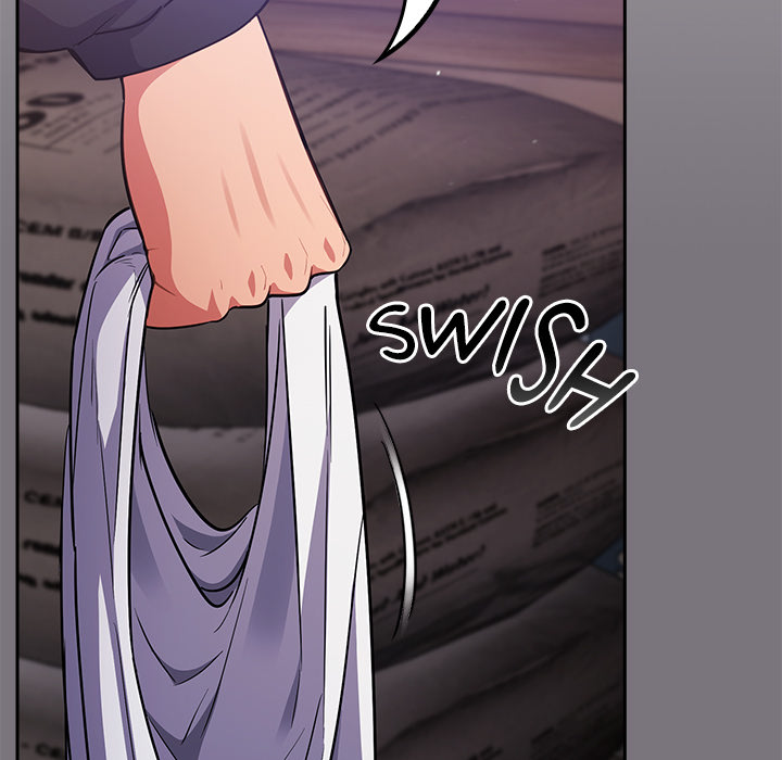 Stupidemic (Uncensored) - Chapter 15 Page 7