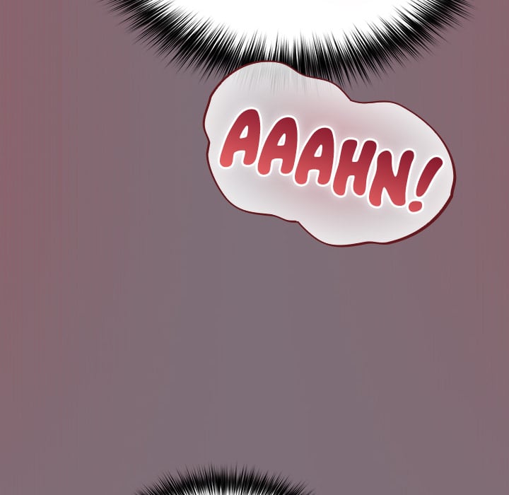 Stupidemic (Uncensored) - Chapter 15 Page 72