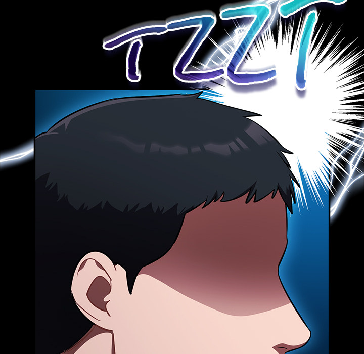 Stupidemic (Uncensored) - Chapter 15 Page 80