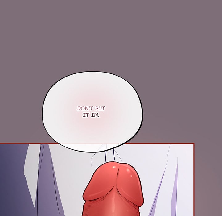 Stupidemic (Uncensored) - Chapter 15 Page 91