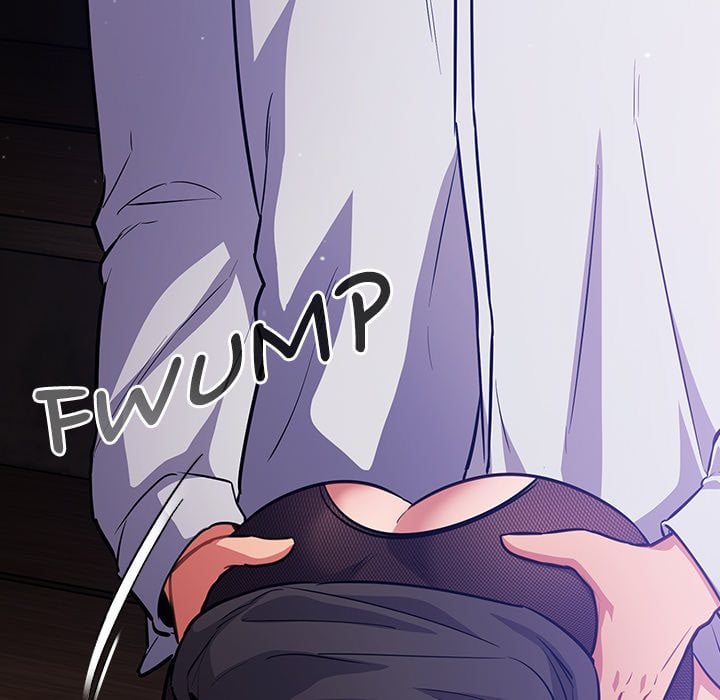 Stupidemic (Uncensored) - Chapter 16 Page 11