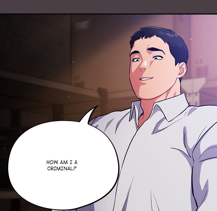 Stupidemic (Uncensored) - Chapter 16 Page 14