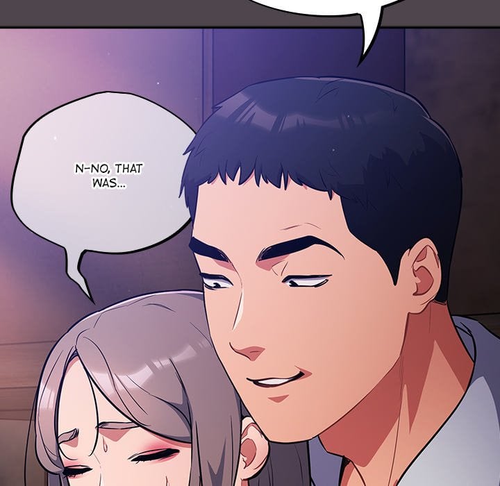 Stupidemic (Uncensored) - Chapter 16 Page 168