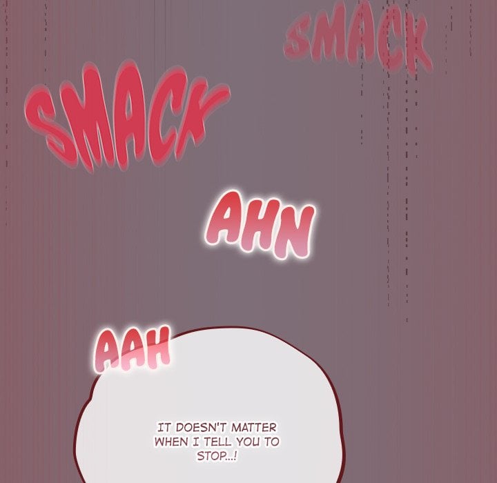 Stupidemic (Uncensored) - Chapter 16 Page 22