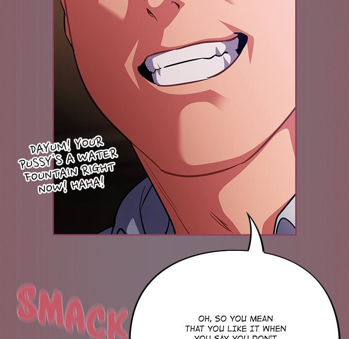 Stupidemic (Uncensored) - Chapter 16 Page 27