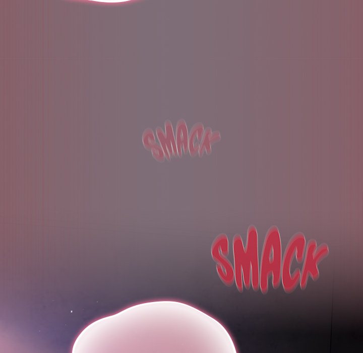 Stupidemic (Uncensored) - Chapter 16 Page 34