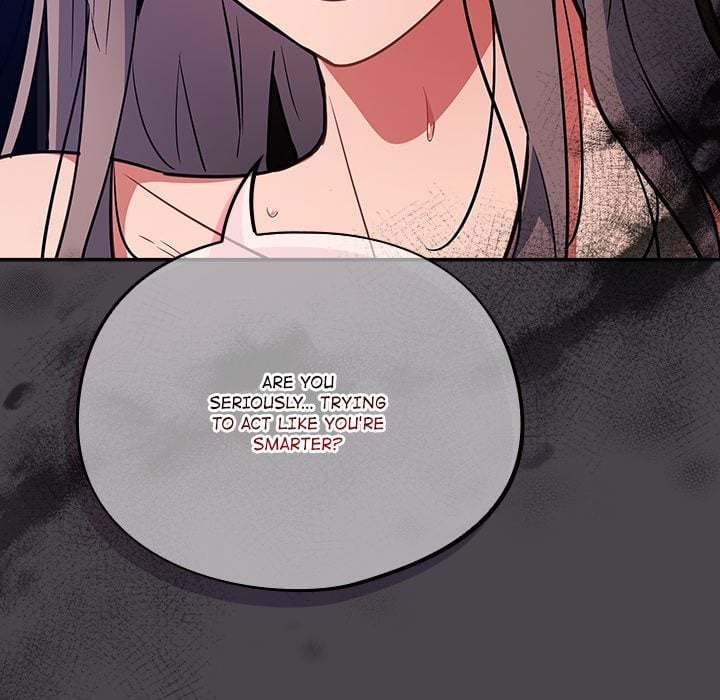 Stupidemic (Uncensored) - Chapter 16 Page 74