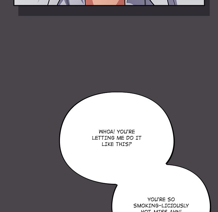 Stupidemic (Uncensored) - Chapter 16 Page 82