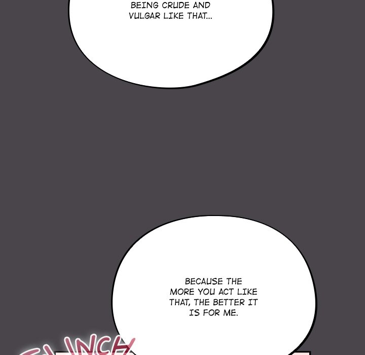 Stupidemic (Uncensored) - Chapter 16 Page 85