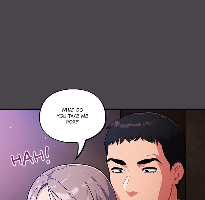 Stupidemic (Uncensored) - Chapter 16 Page 97