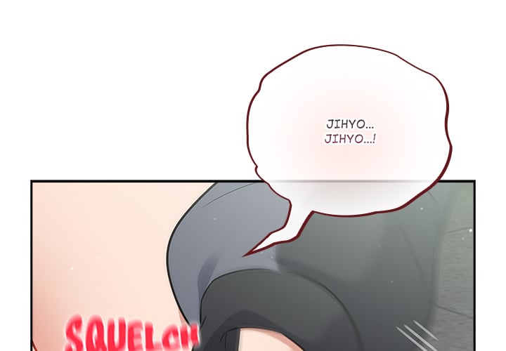 Stupidemic (Uncensored) - Chapter 40 Page 2