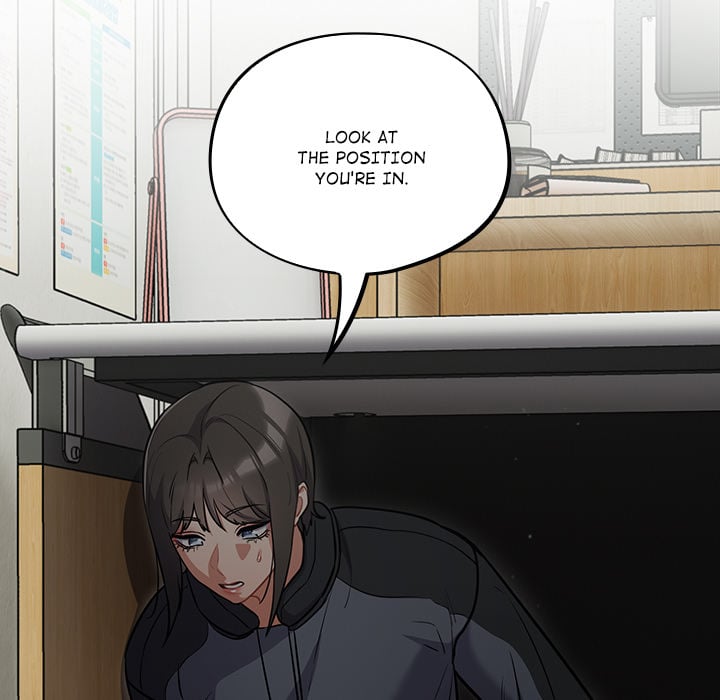 Stupidemic (Uncensored) - Chapter 40 Page 11