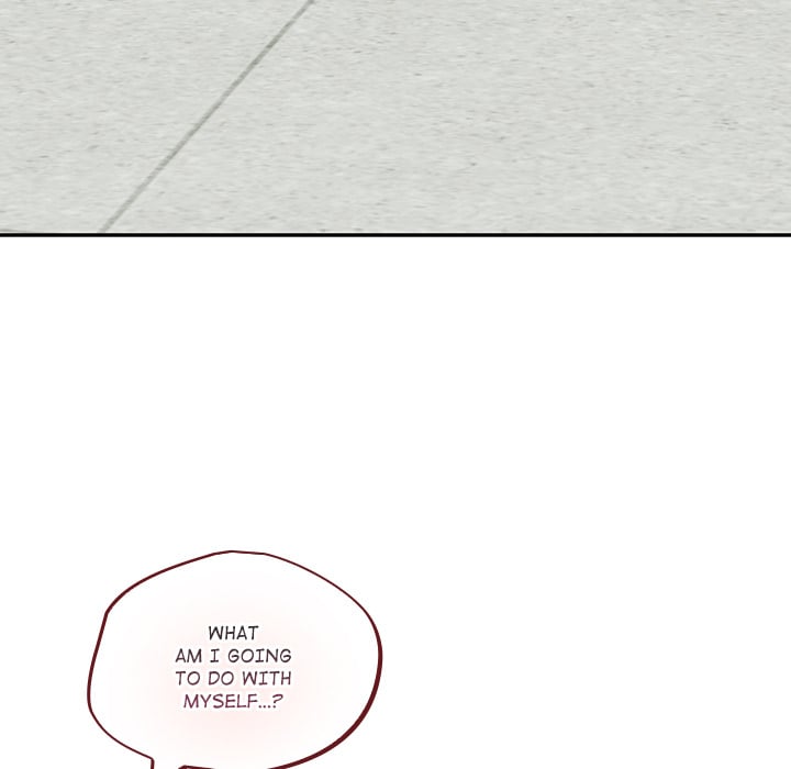 Stupidemic (Uncensored) - Chapter 40 Page 13