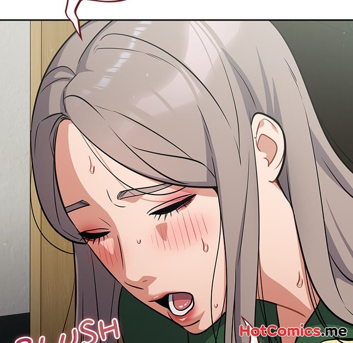 Stupidemic (Uncensored) - Chapter 40 Page 14