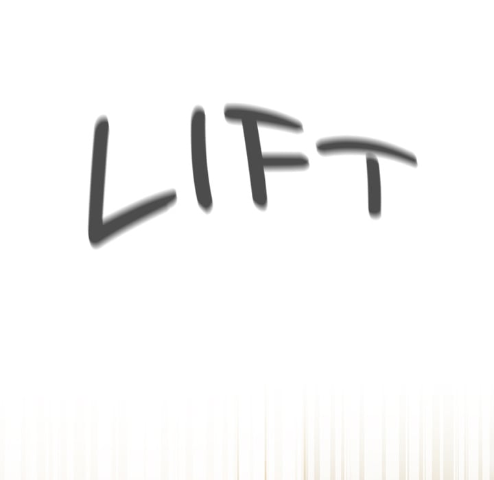 Stupidemic (Uncensored) - Chapter 40 Page 144