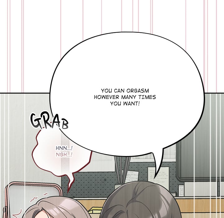 Stupidemic (Uncensored) - Chapter 40 Page 36