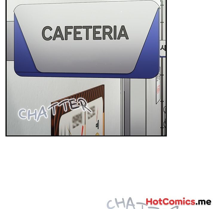 Stupidemic (Uncensored) - Chapter 40 Page 57