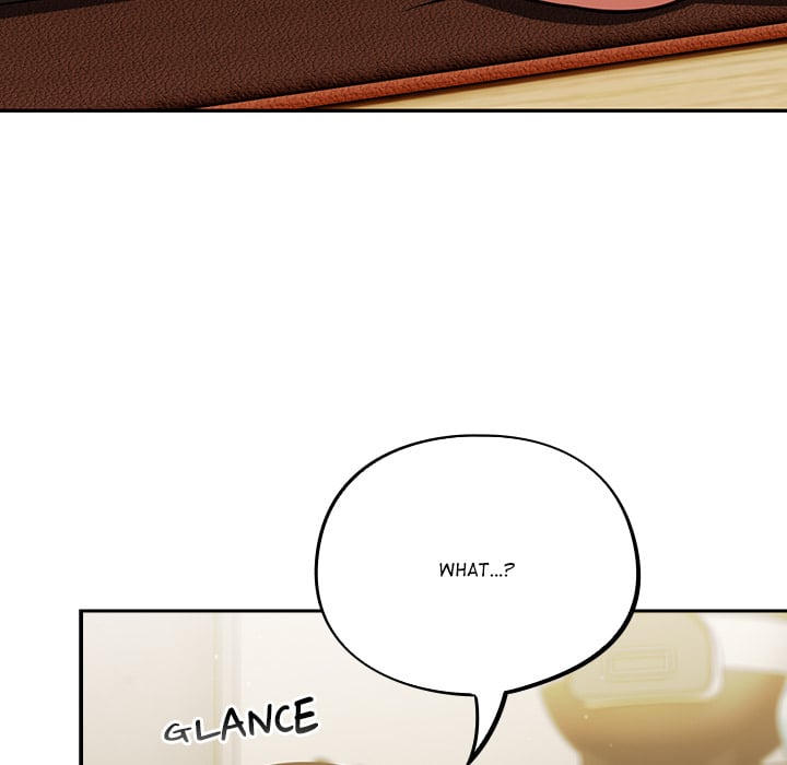 Stupidemic (Uncensored) - Chapter 40 Page 73