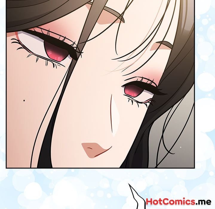 Stupidemic (Uncensored) - Chapter 40 Page 90