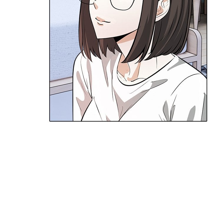 Love Me, or Else - Chapter 22 Page 26