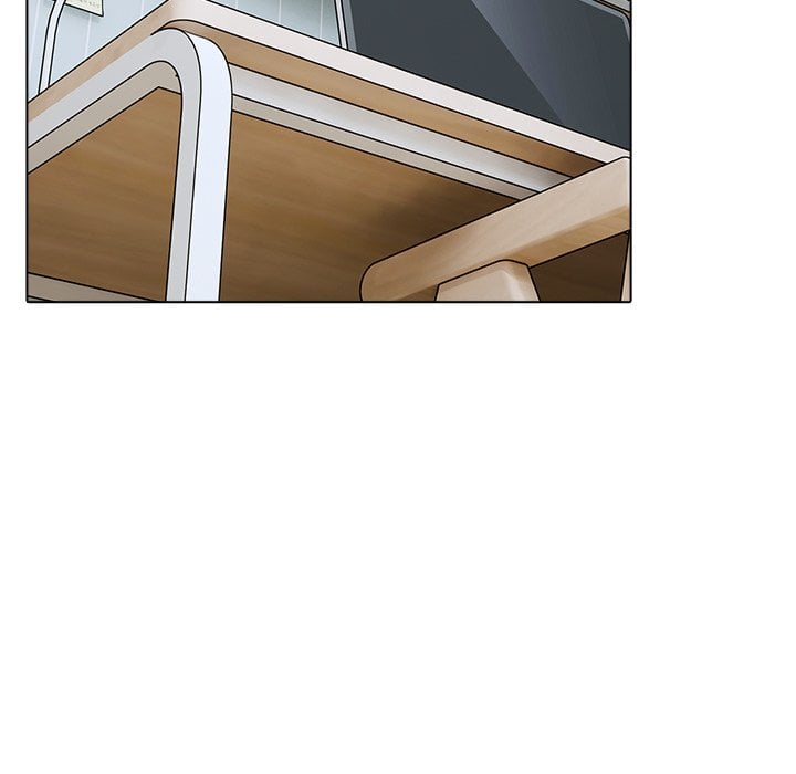 Love Me, or Else - Chapter 22 Page 53