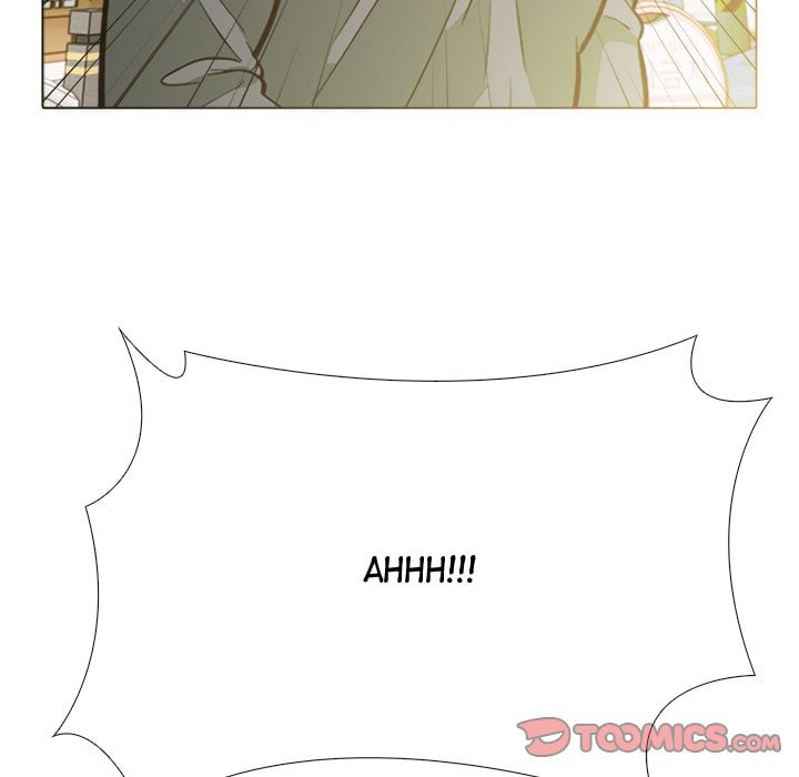 Love Me, or Else - Chapter 22 Page 66