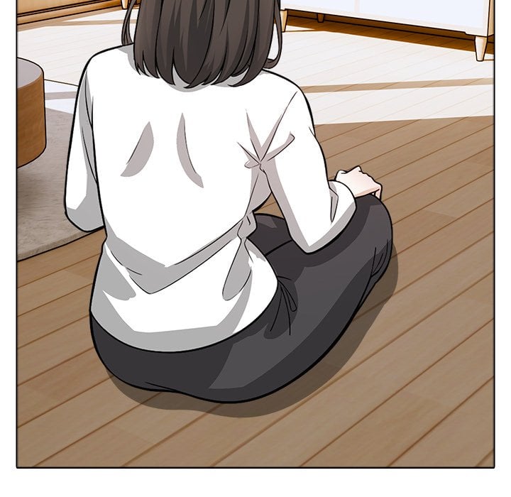 Love Me, or Else - Chapter 22 Page 94